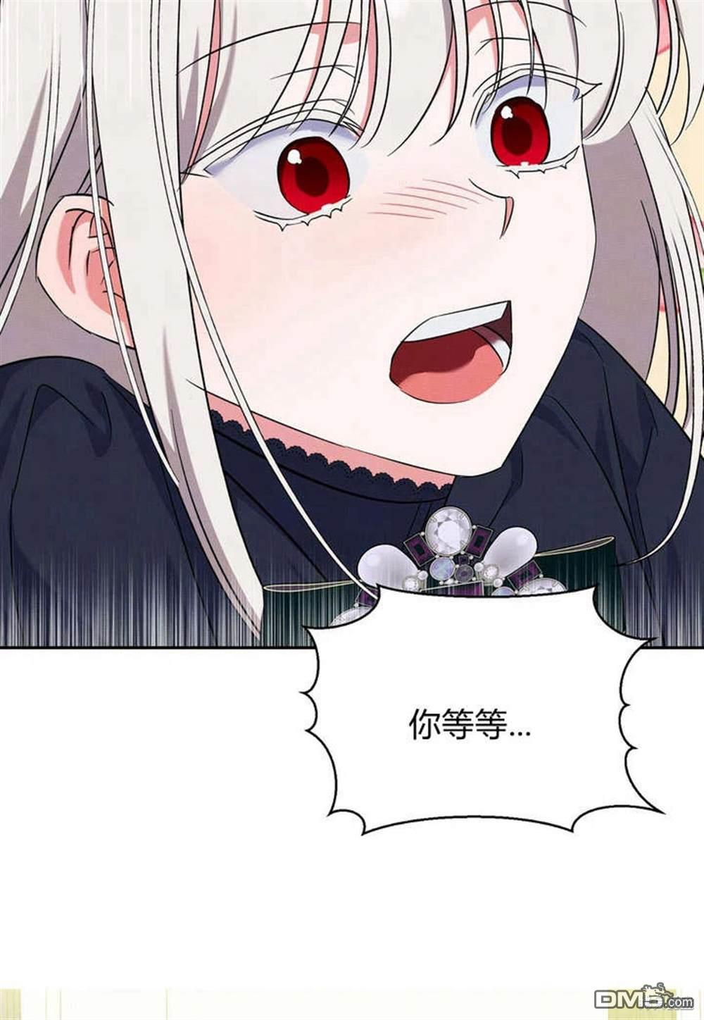 102.jpg