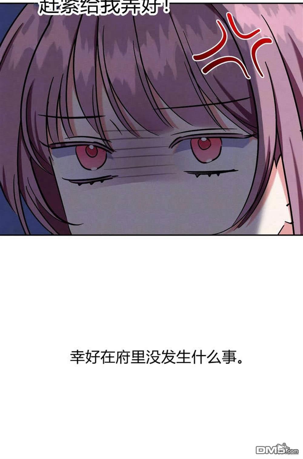 30.jpg