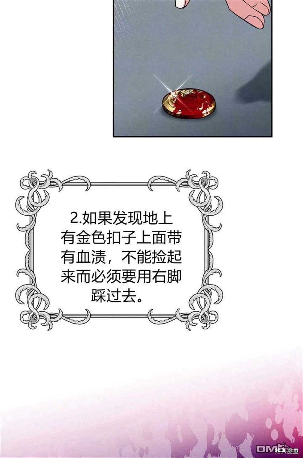 34.jpg