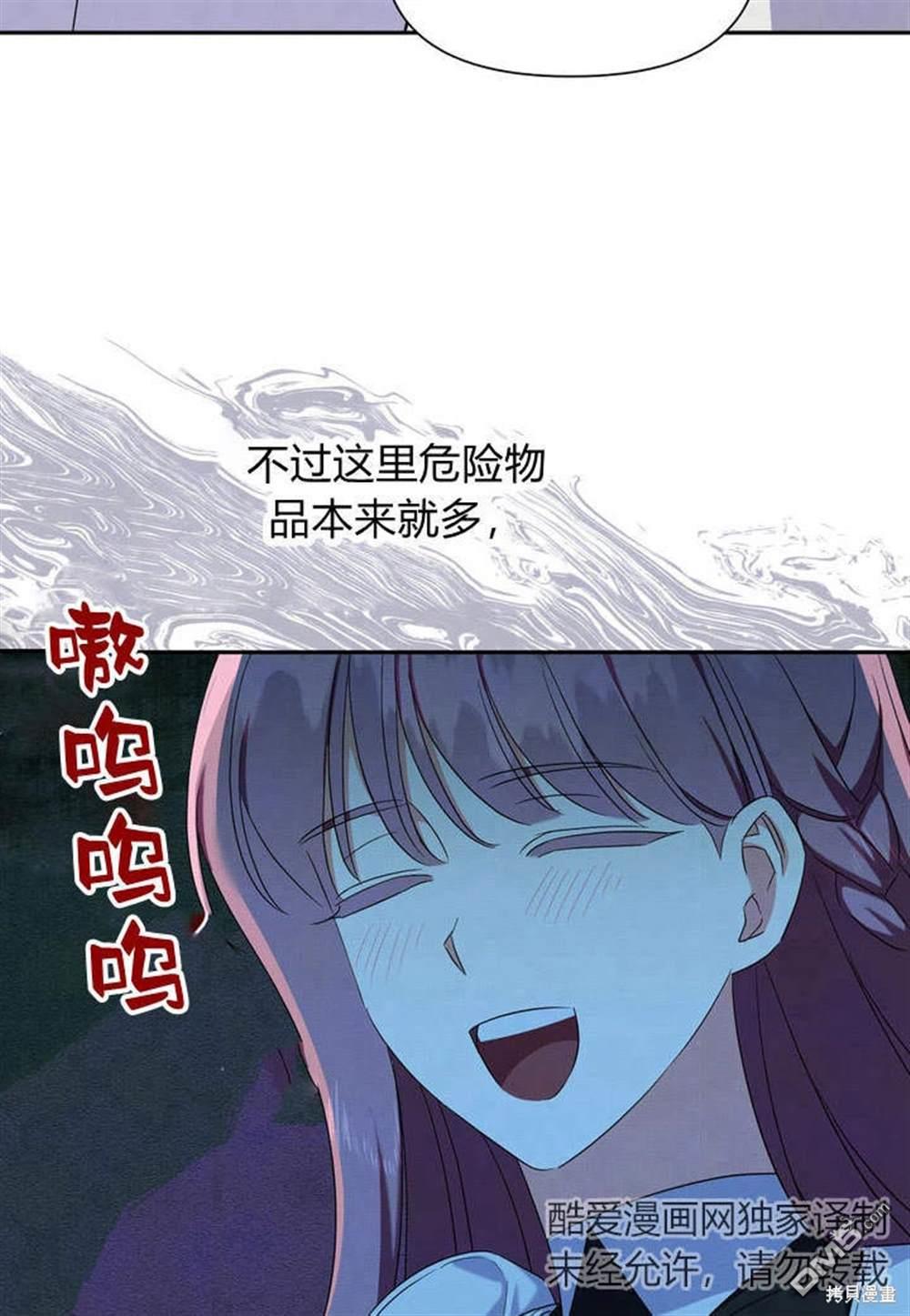 97.jpg