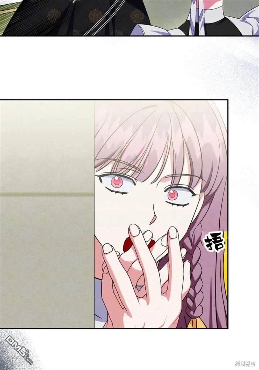 48.jpg