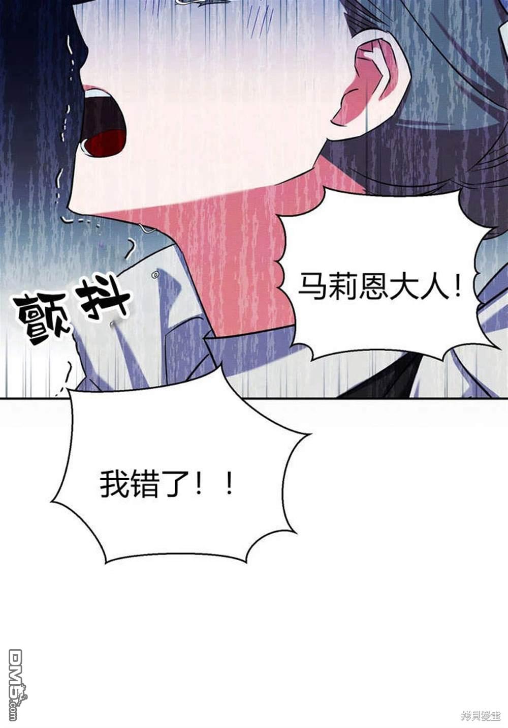 61.jpg