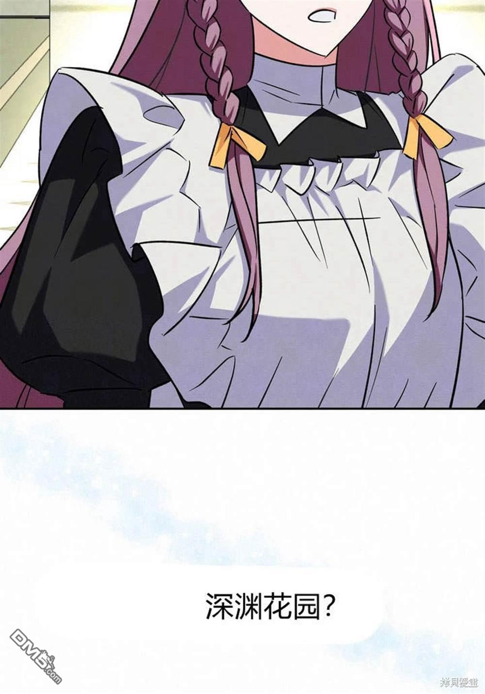 63.jpg