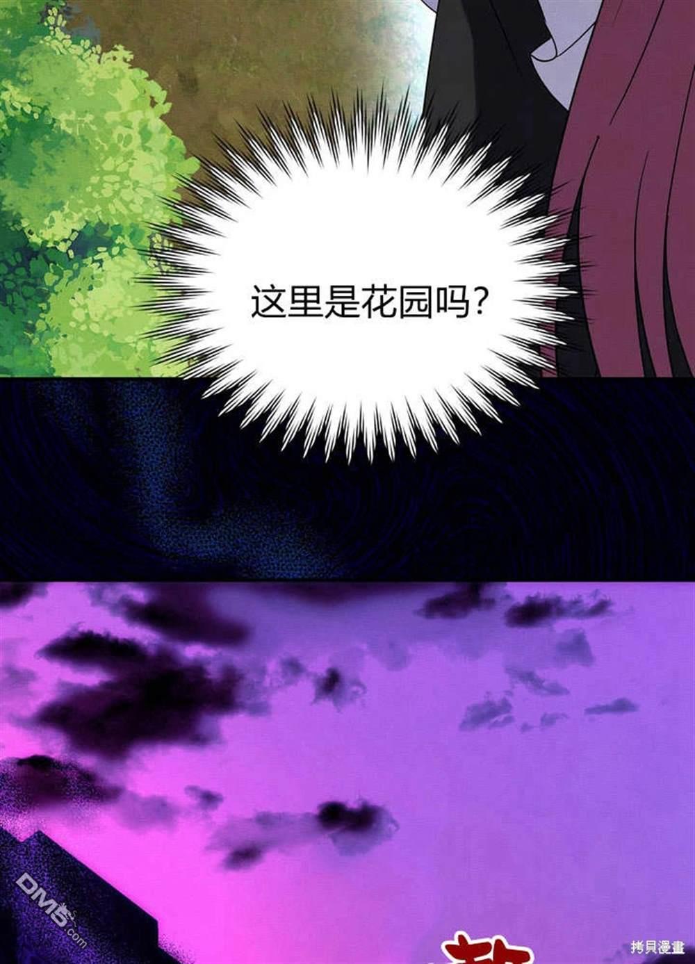 94.jpg