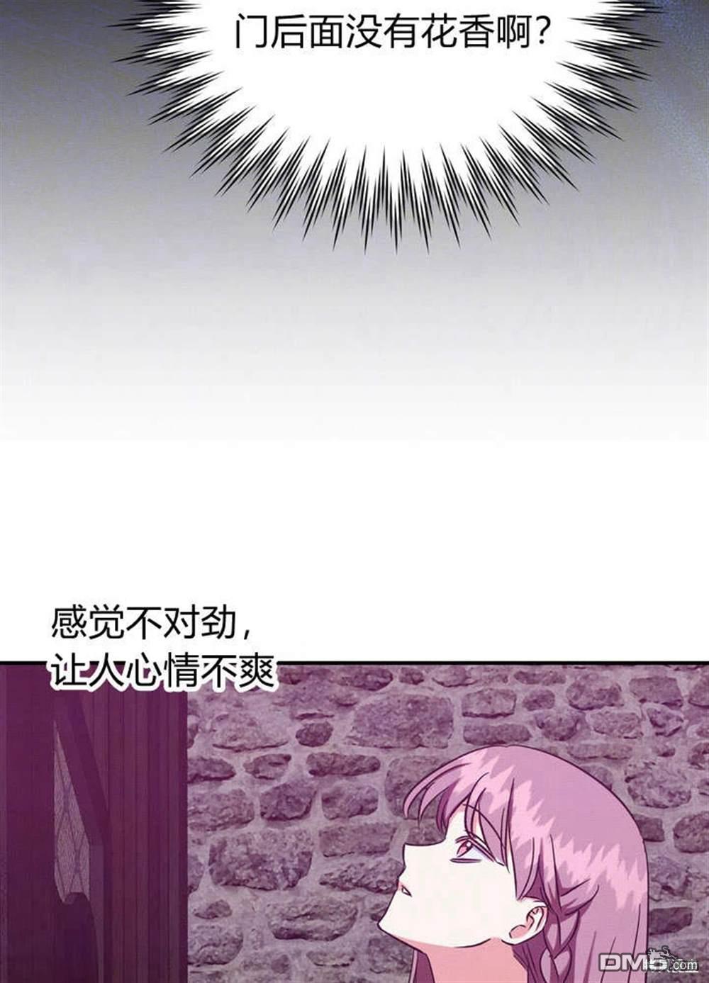 97.jpg