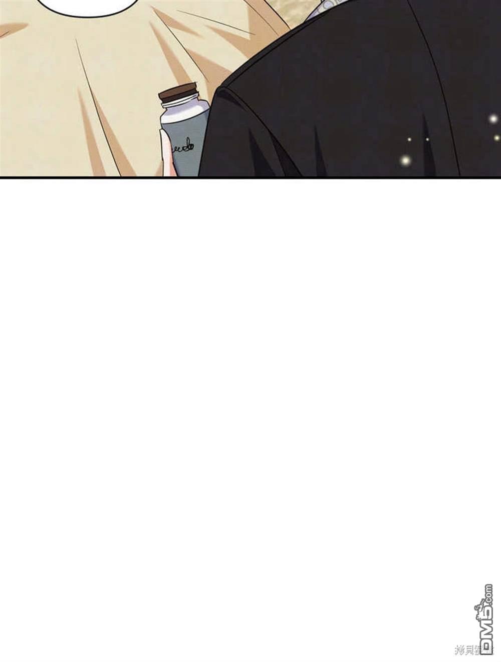 44.jpg