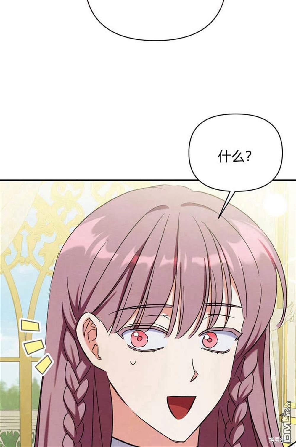 57.jpg