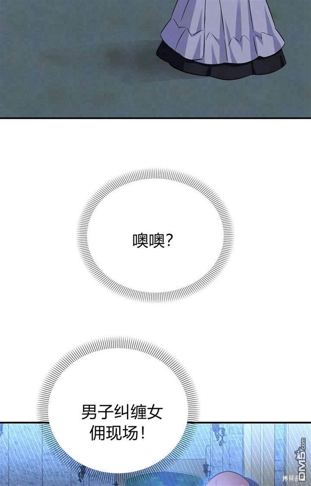 60.jpg