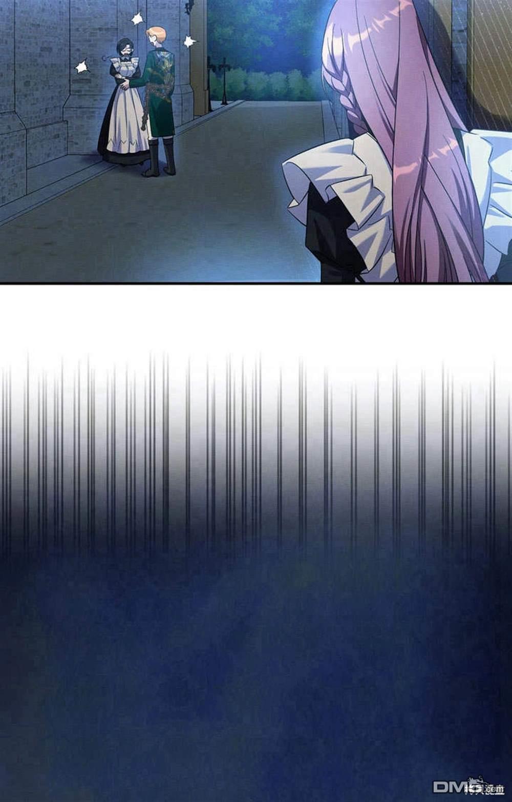 61.jpg