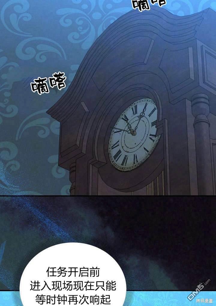 51.jpg