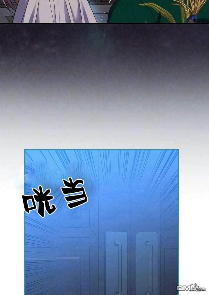 53.jpg