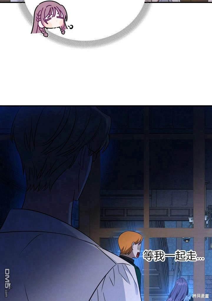 62.jpg