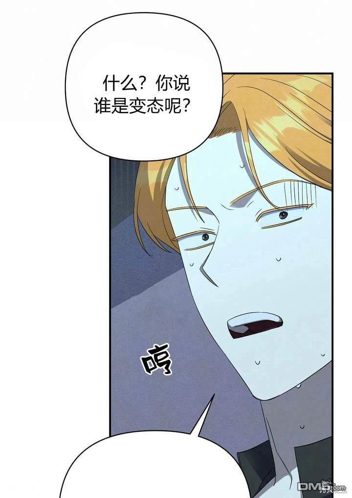 67.jpg