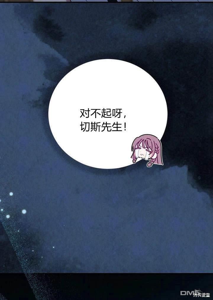 71.jpg