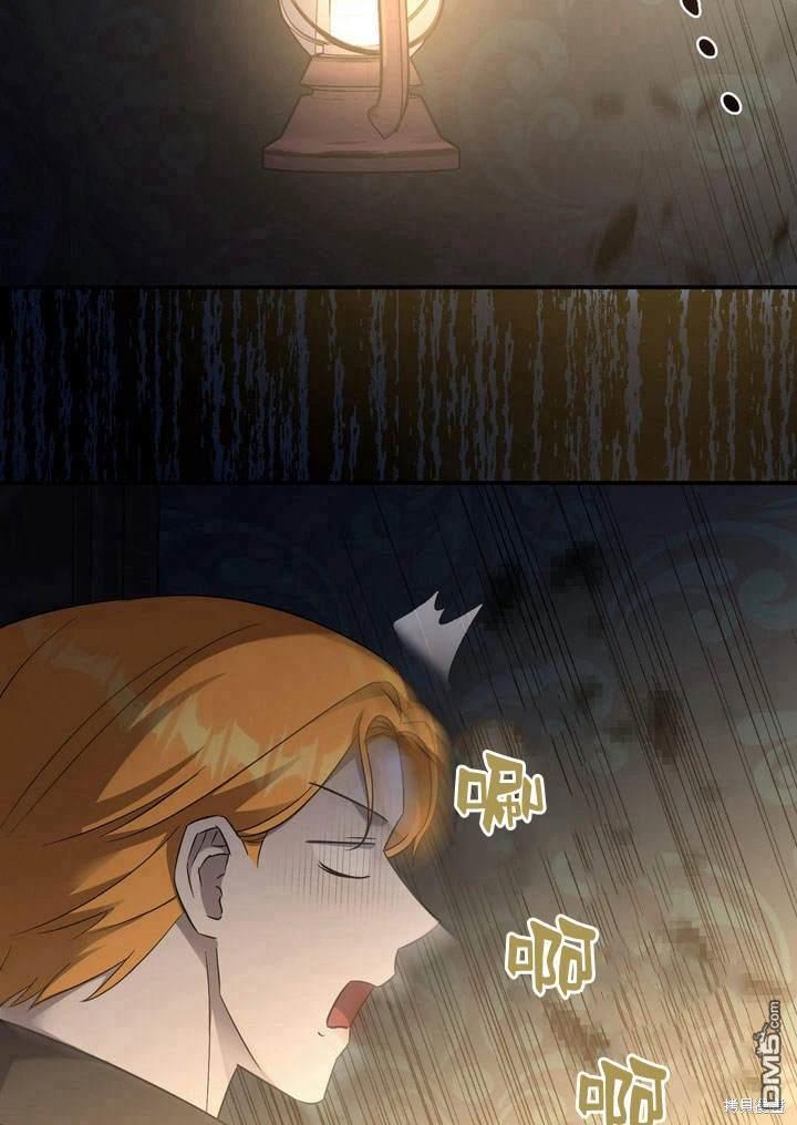 79.jpg