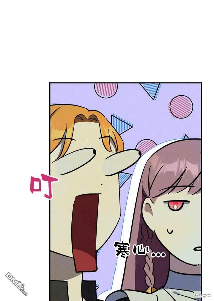 89.jpg