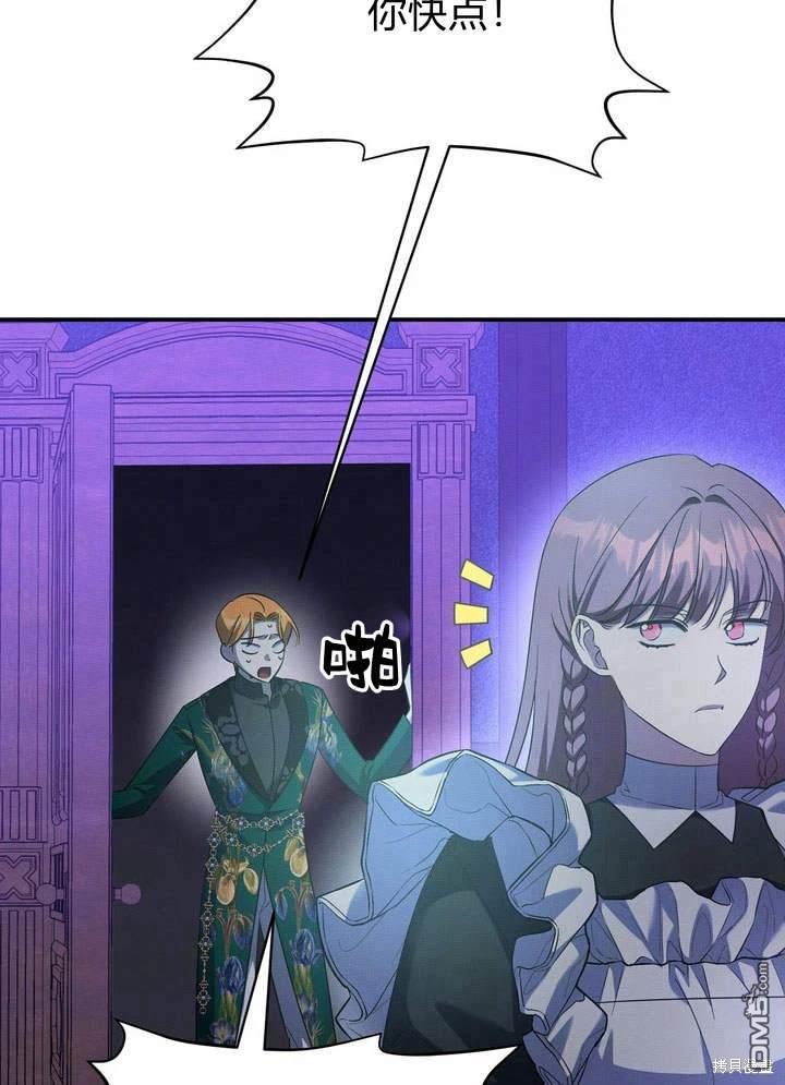 47.jpg