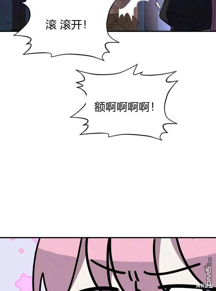 57.jpg