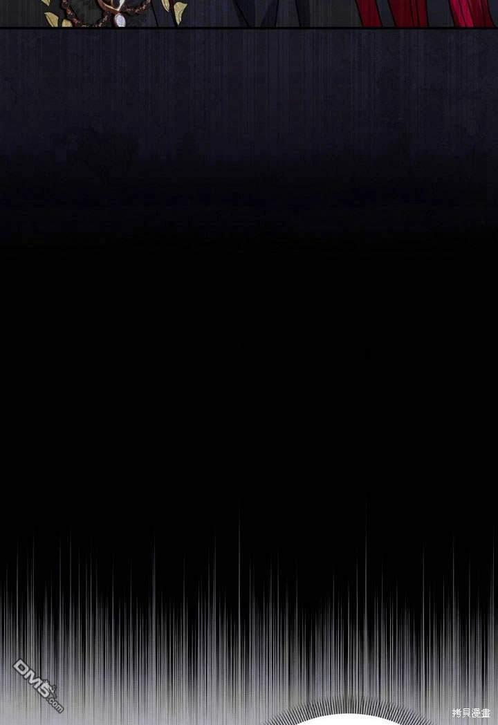93.jpg