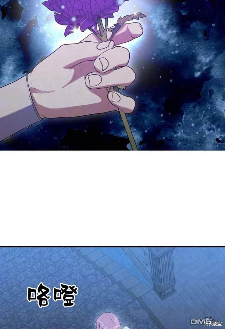 96.jpg