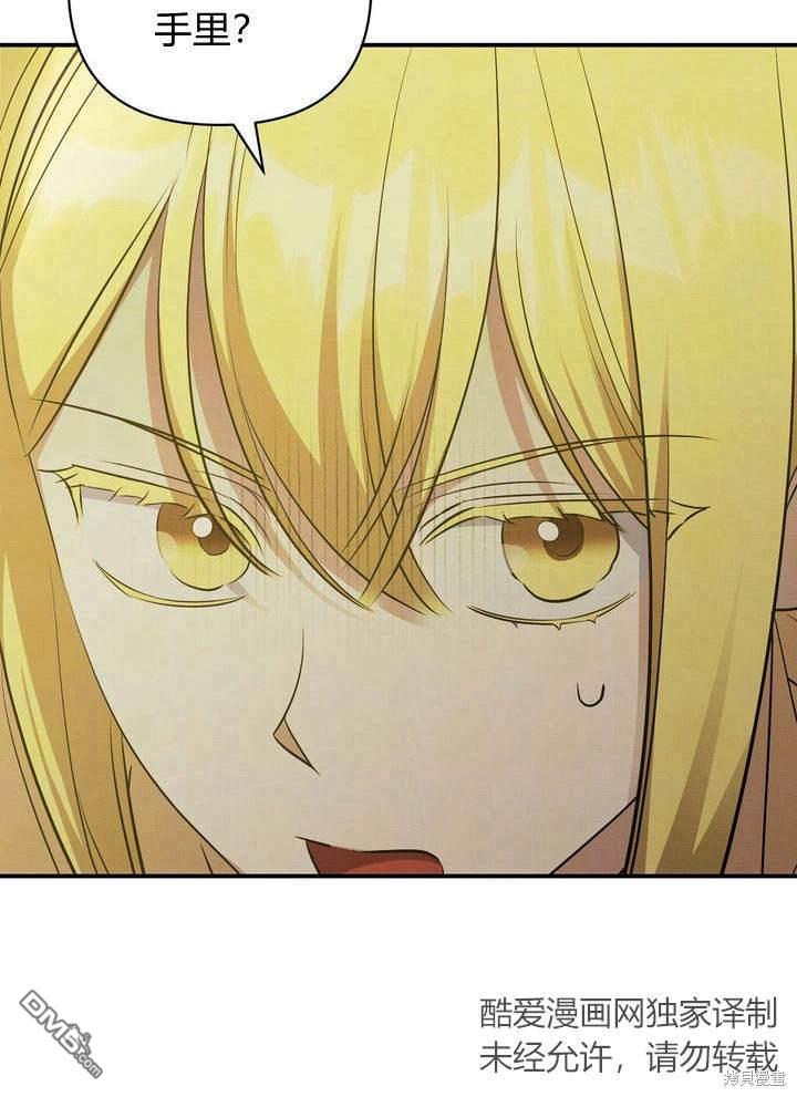 42.jpg