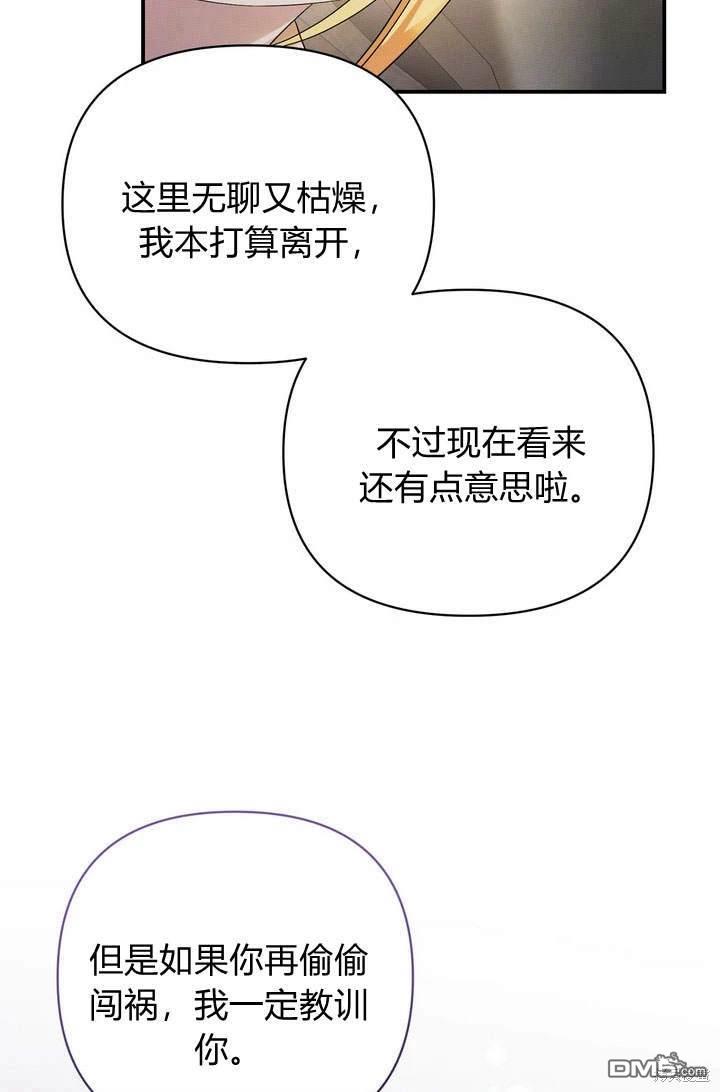 66.jpg