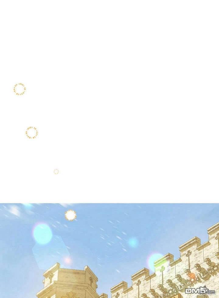 69.jpg