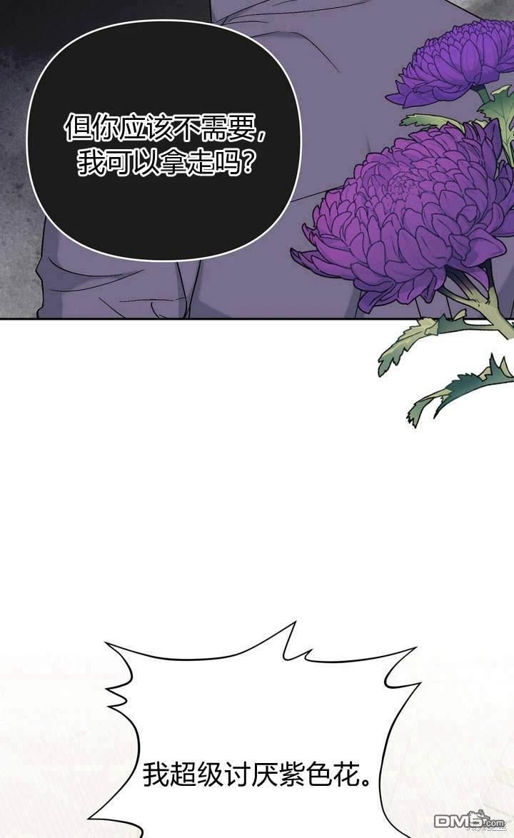 78.jpg