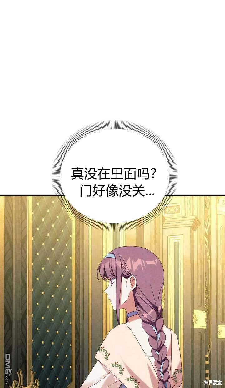 60.jpg