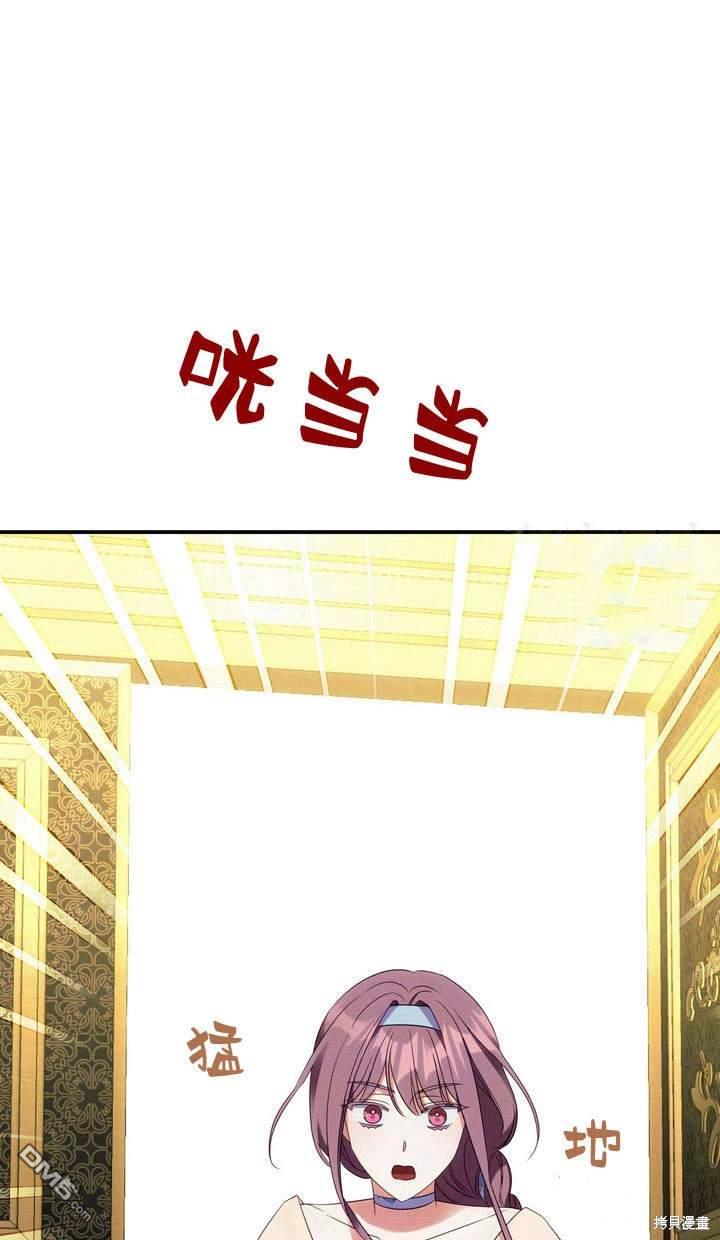 62.jpg