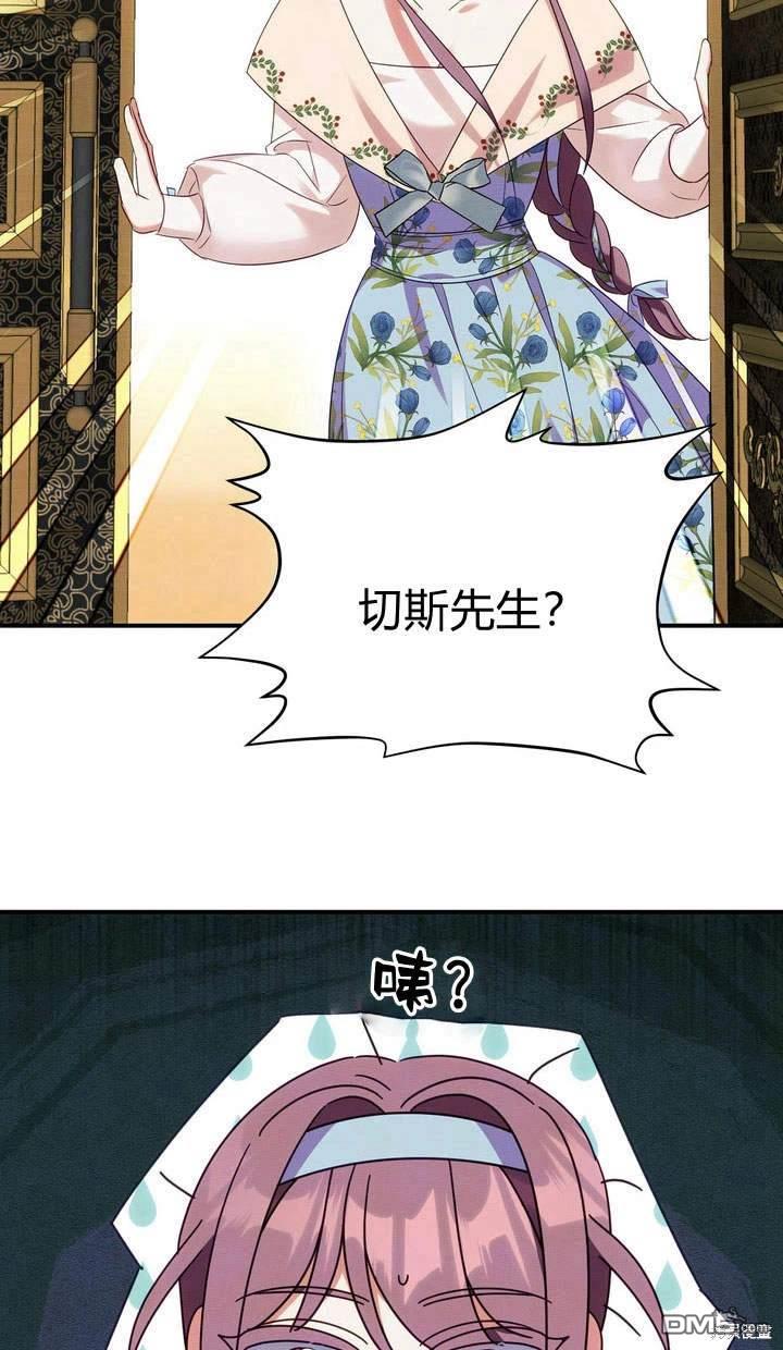 63.jpg