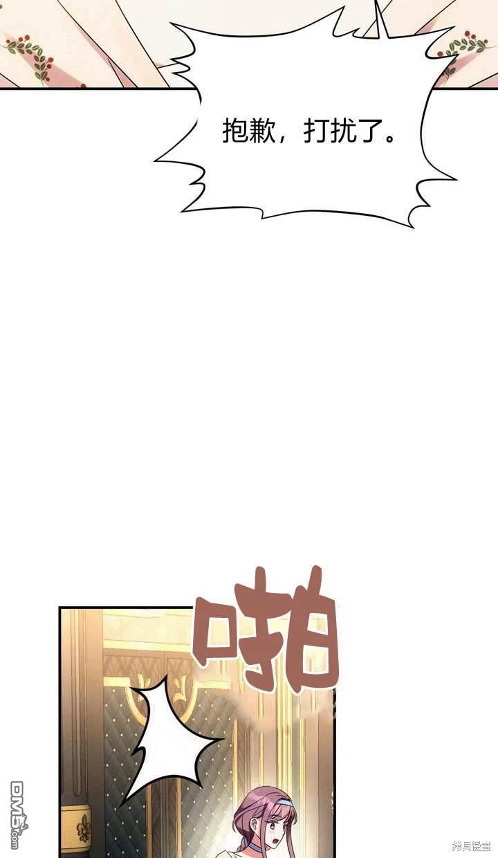 71.jpg