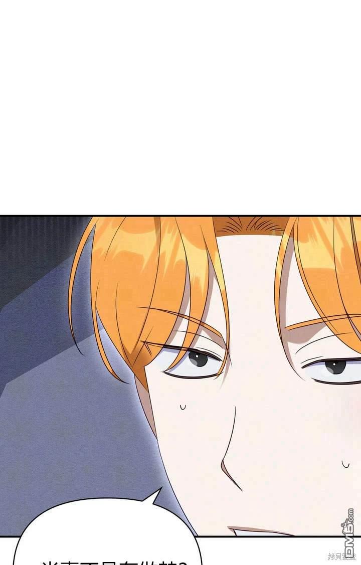 84.jpg