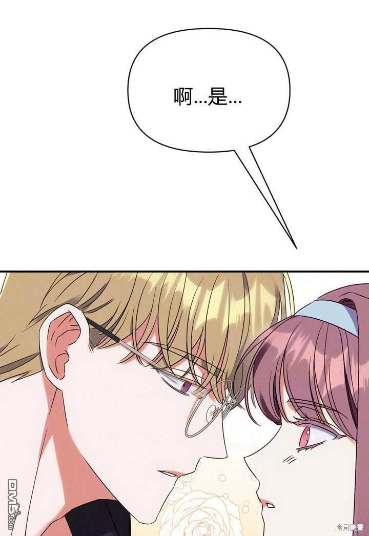 94.jpg