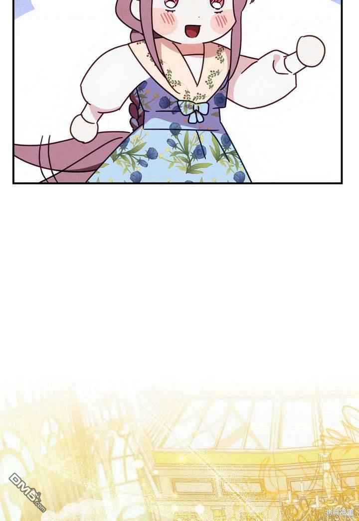 80.jpg