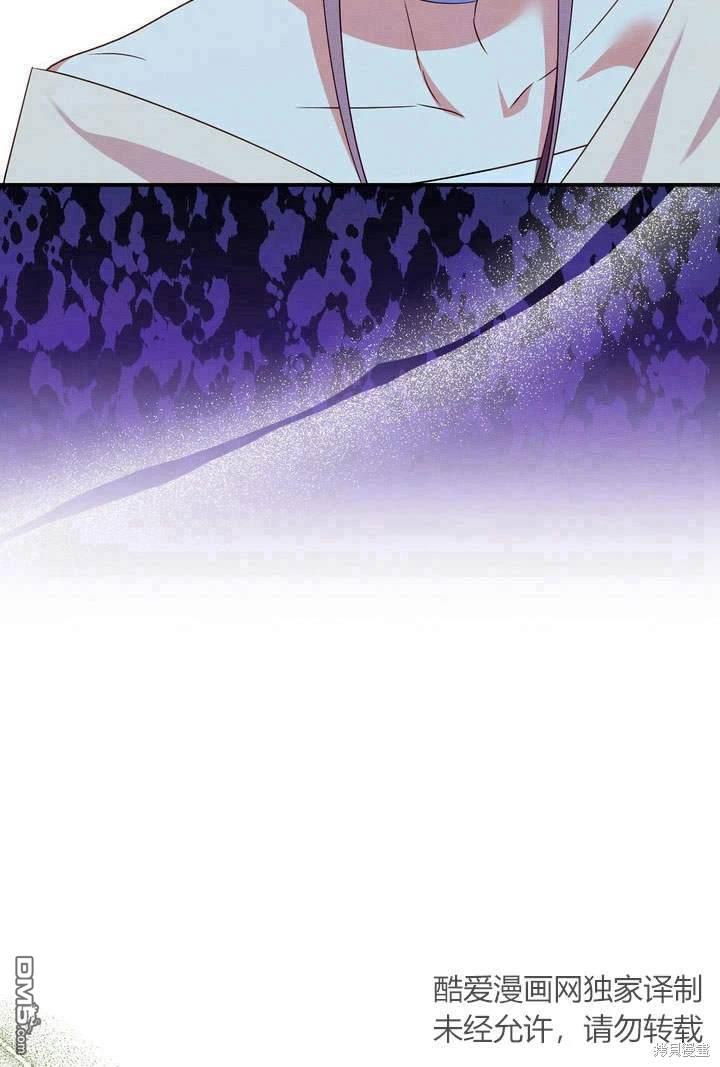 92.jpg