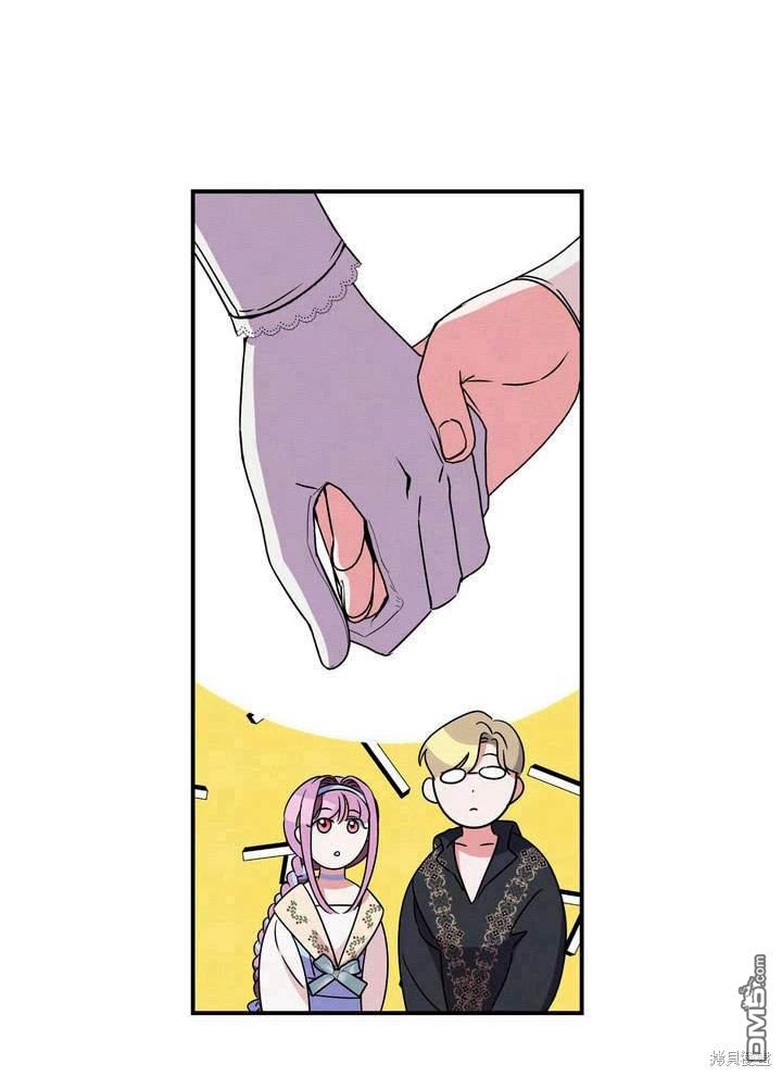 71.jpg