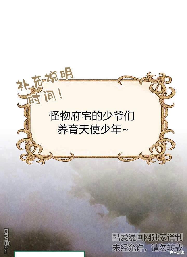83.jpg