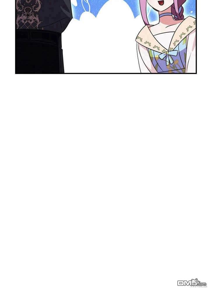 88.jpg
