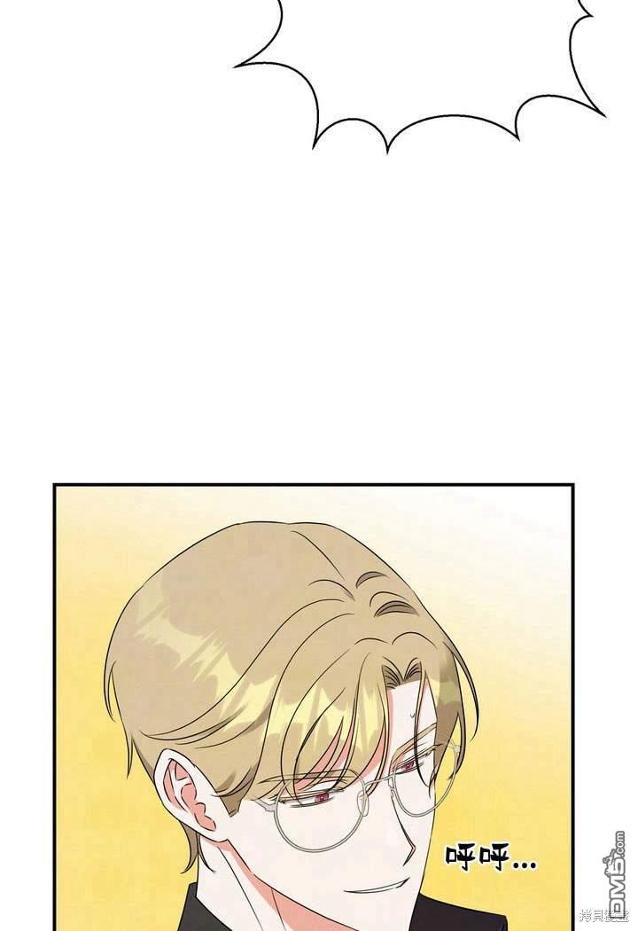 98.jpg
