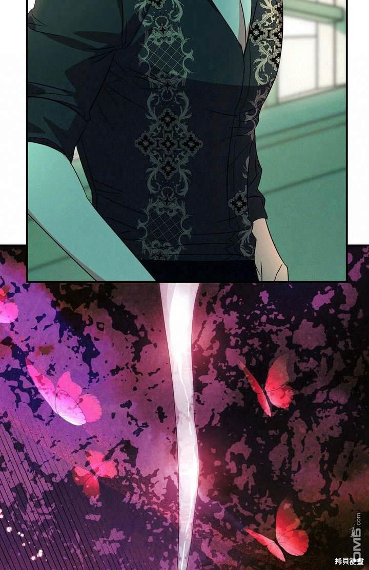 65.jpg