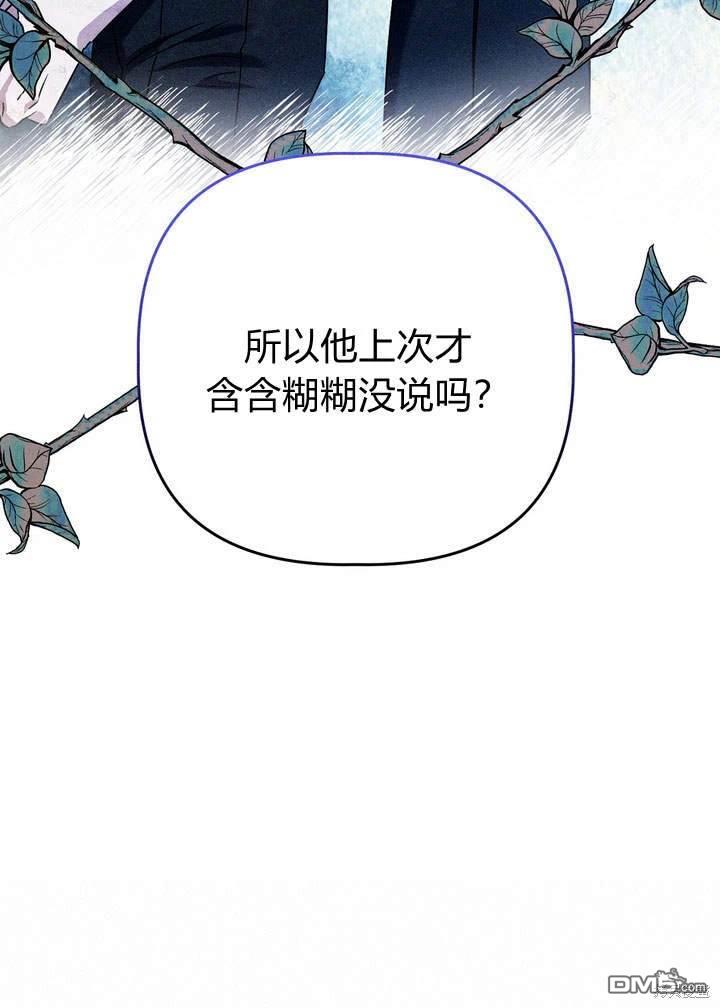 89.jpg