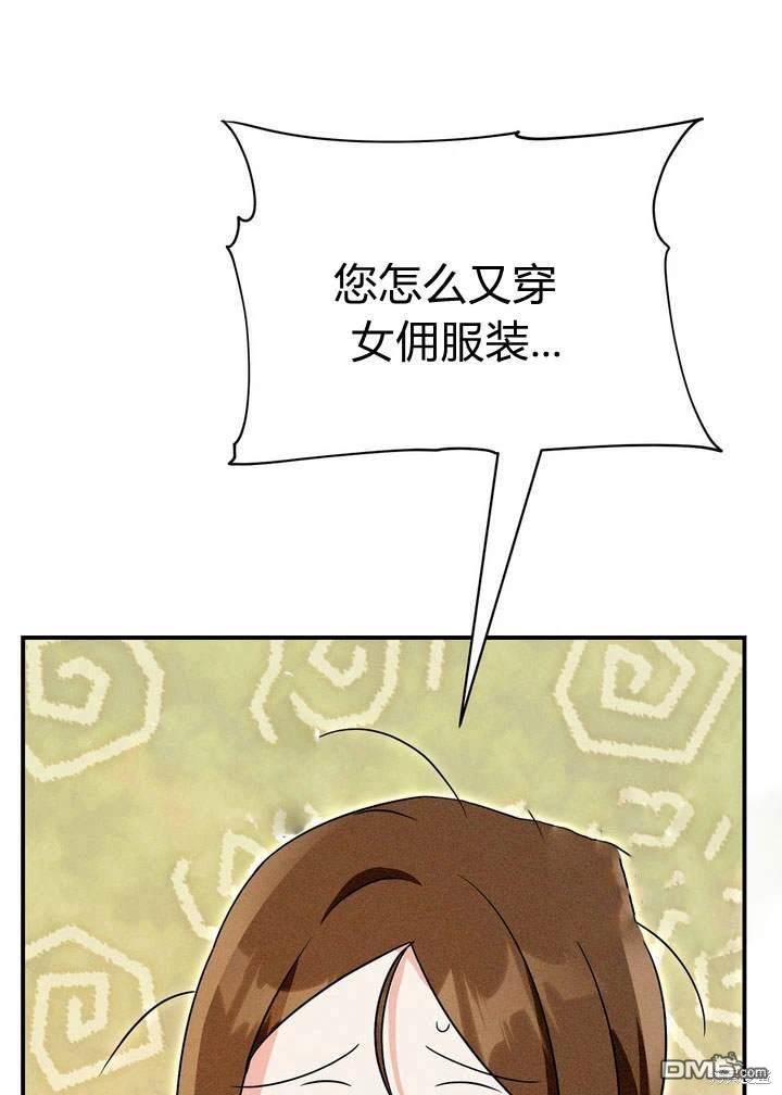 96.jpg
