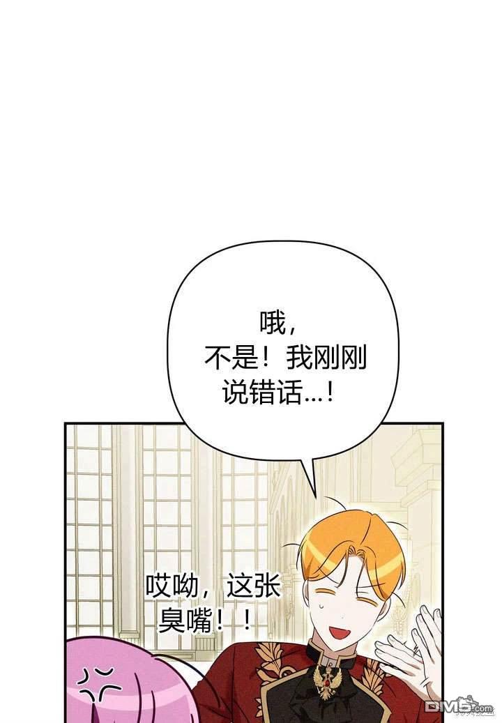 57.jpg