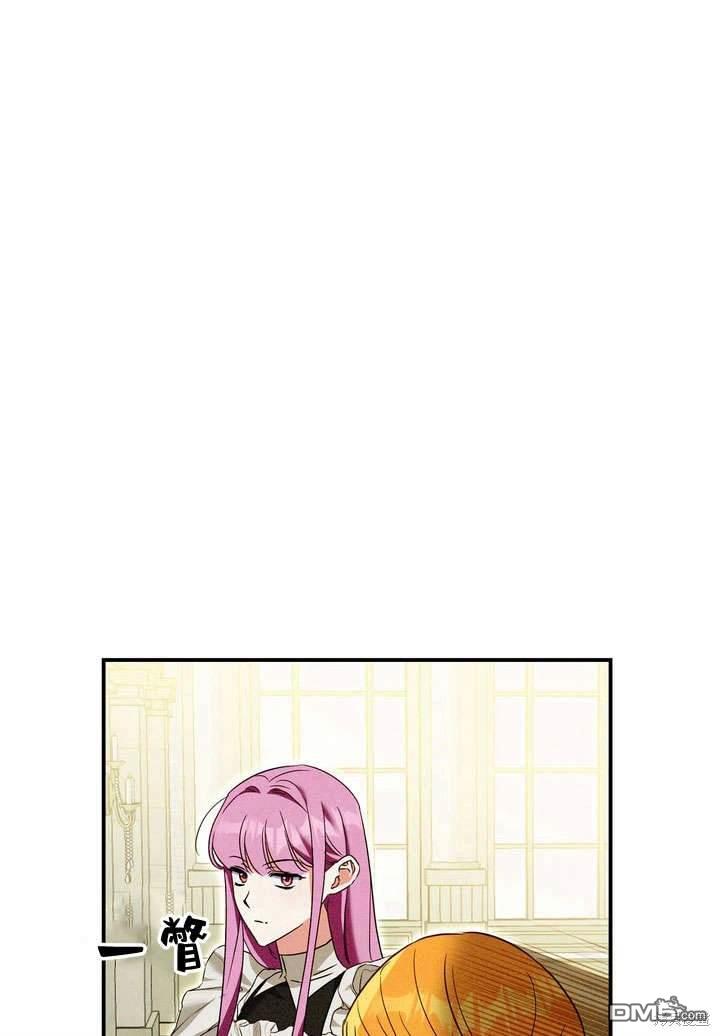 60.jpg