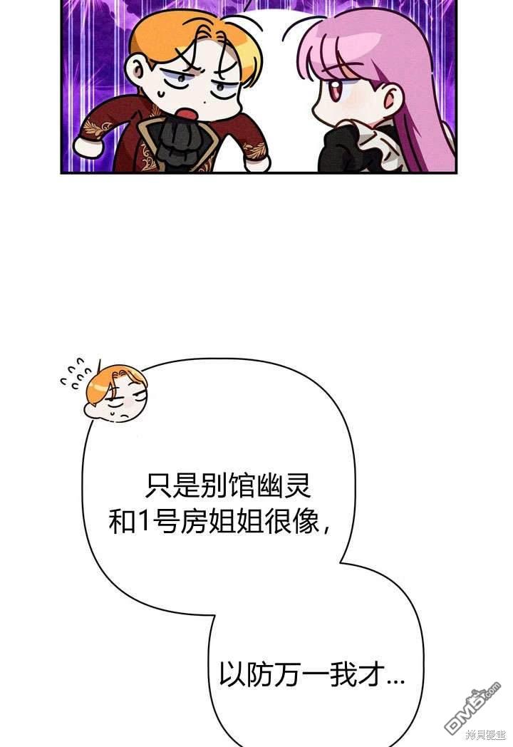 72.jpg