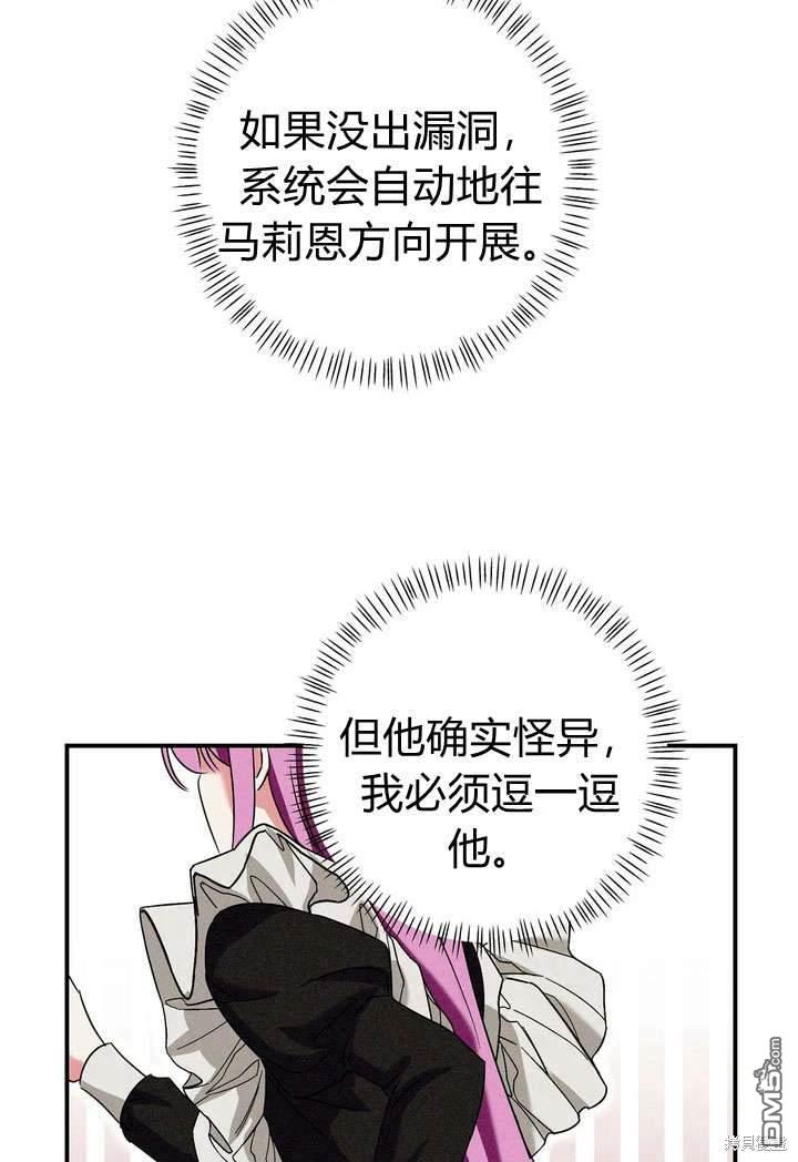 79.jpg