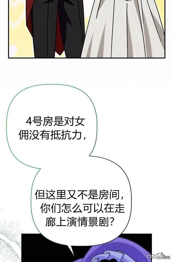 94.jpg