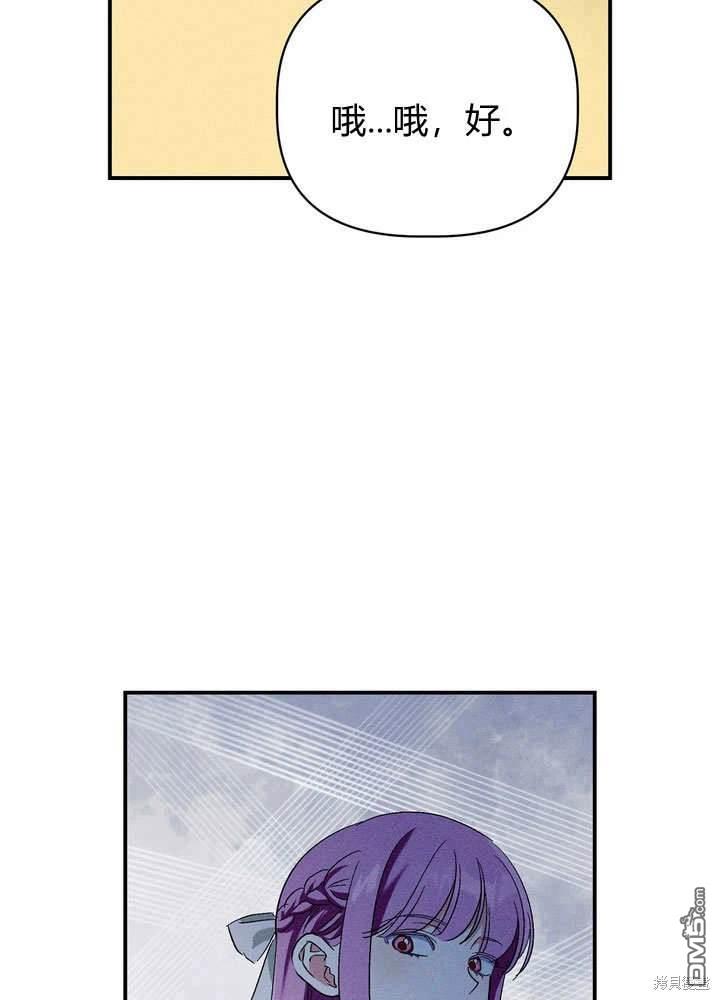 100.jpg