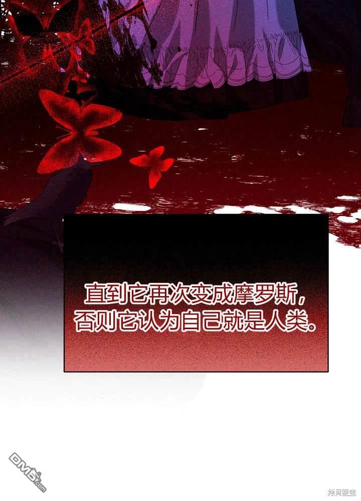 111.jpg